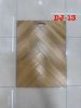 Archa 12 mm Oq HDF 880 Tarket surati