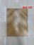 Archa 12 mm Oq HDF 880 Tarket surati