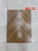 Archa 12 mm Oq HDF 880 Tarket surati