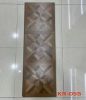 Rombik 12 mm HDF 980 Tarket surati