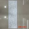 Rombik 12 mm HDF 980 Tarket surati