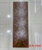 Rombik 12 mm HDF 980 Tarket surati