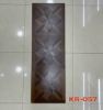 Rombik 12 mm HDF 980 Tarket surati