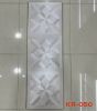 Rombik 12 mm HDF 980 Tarket surati