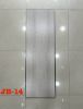 Balka Qora Doska Tarket 10 mm surati