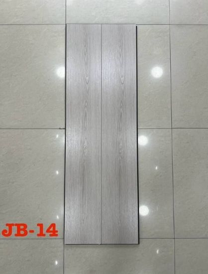 Balka Qora Doska Tarket 10 mm surati