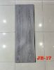 Balka Qora Doska Tarket 10 mm surati