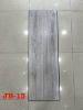 Balka Qora Doska Tarket 10 mm surati