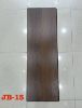 Balka Qora Doska Tarket 10 mm surati