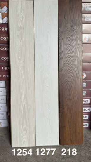 Tarket 1254/1277/218 12 mm surati