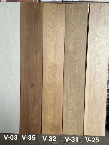 Tarket V-03/V-35/V-32/V-31/V-25 8 mm surati