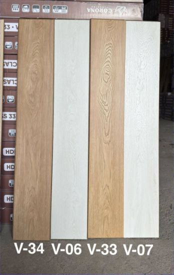 Tarket V-34/V-06/V-33/V-07 8 mm surati