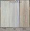Tarket 821/823/807 8 mm V-Faska surati