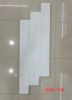 12 mm Tor Waterproof Tarket surati