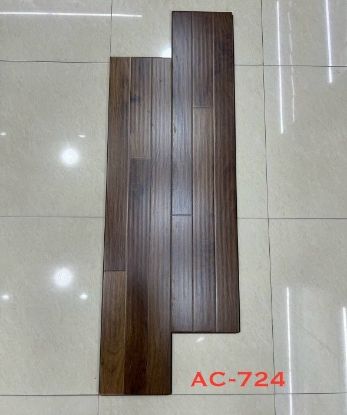 12 mm Keng Waterproof Tarket surati