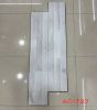 12 mm Keng Waterproof Tarket surati
