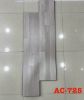 12 mm Keng Waterproof Tarket surati