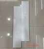 12 mm Keng Waterproof Tarket surati