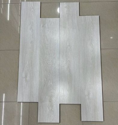 Таркет Широкий 12 мм Waterproof surati