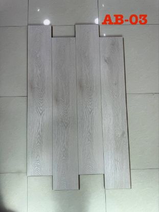 Balka Tarket 12 mm V-Faska surati