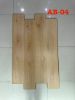 Balka Tarket 12 mm V-Faska surati