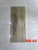 Keng Tarket 8 mm V-Faska surati
