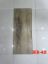 Keng Tarket 8 mm V-Faska surati