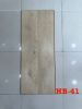 Keng Tarket 8 mm V-Faska surati