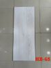 Keng Tarket 8 mm V-Faska surati