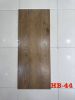 Keng Tarket 8 mm V-Faska surati