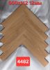 Tarket 4481/4482/4487 12 mm surati