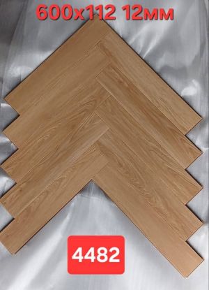 Tarket 4481/4482/4487 12 mm surati