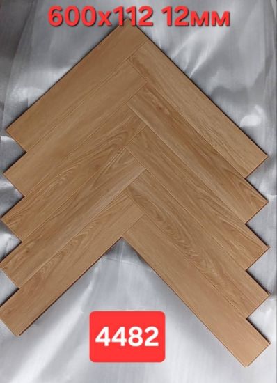 Tarket 4481/4482/4487 12 mm surati