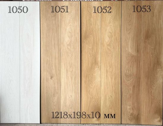 Tarket 1050/1051/1052/1053 10 mm surati
