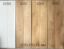 Tarket 1050/1051/1052/1053 10 mm surati