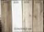 Tarket 1054/1055/1056/1057 10 mm surati