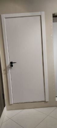 Porto 50 Premium Ichki Eshik surati