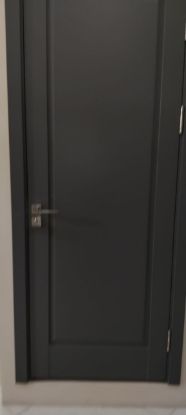 Neapol PG Premium Ichki Eshik surati