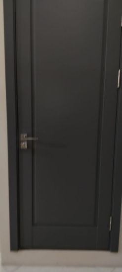 Neapol PG Premium Ichki Eshik surati