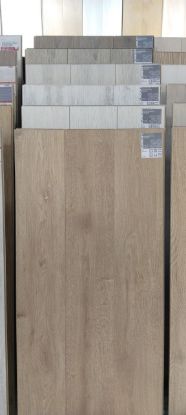 Tarket 8 mm surati