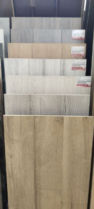 Tarket 10 mm surati