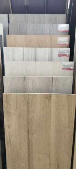 Tarket 10 mm surati