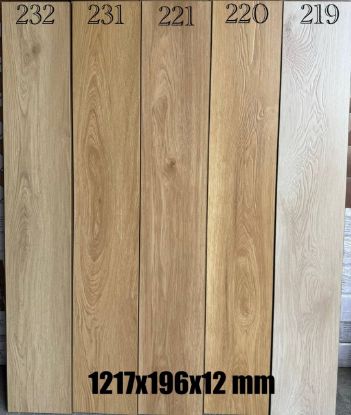 Tarket 12 mm surati