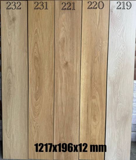 Tarket 12 mm surati
