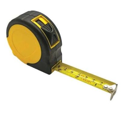 DDR metr (10m) surati