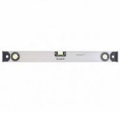 Uroven Aluminiy "MTX" RELS 600mm surati