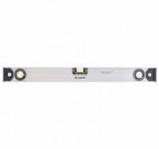 Uroven Aluminiy "MTX" RELS 600mm surati