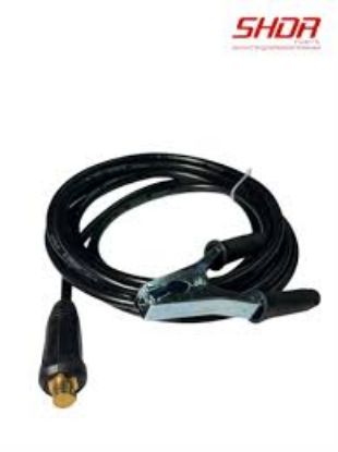 Svarka Massa LIT 300A surati