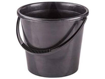 CHELAK QORA (18L) surati