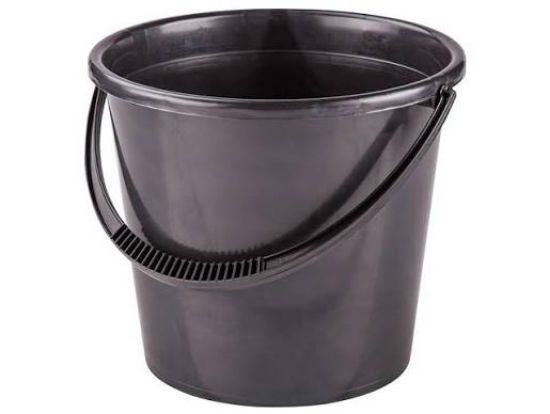 CHELAK QORA (18L) surati